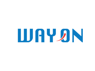 維安|WAYON一級代理商 維安|WAYON一級代理商