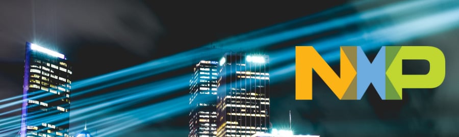 NXP.jpg NXP.jpg