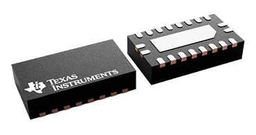 TI降價影響對中國類比IC業者沖擊多大? TI降價影響對中國類比IC業者沖擊多大?