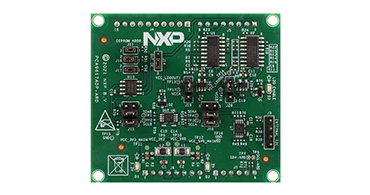 NXP恩智浦代理商 NXP恩智浦代理商