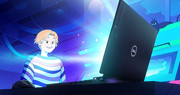 IC代理商:游戲筆記本市場需求依然強勁 IC代理商:游戲筆記本市場需求依然強勁