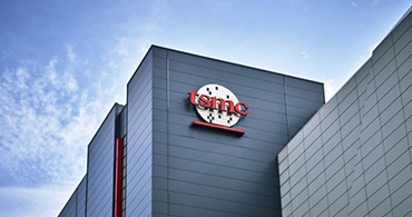 IC代理商:盡管收入受到打擊,臺積電仍對高端芯片需求持樂觀態度 IC代理商:盡管收入受到打擊,臺積電仍對高端芯片需求持樂觀態度