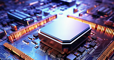 國(guó)內(nèi)芯片 國(guó)內(nèi)芯片