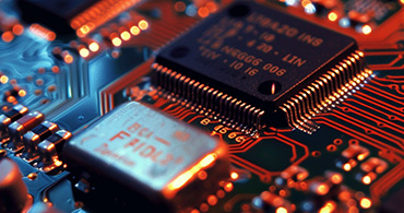 TI一級代理商.jpg TI一級代理商.jpg