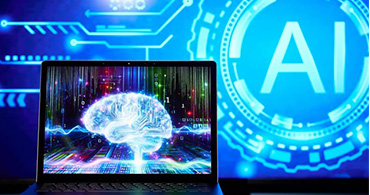 AI PC.jpg AI PC.jpg