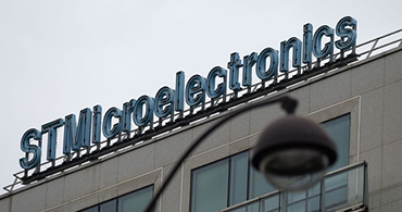 意法半導體.jpg 意法半導體.jpg