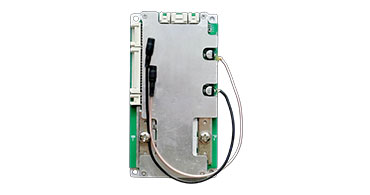120A保護(hù)板.jpg 120A保護(hù)板.jpg