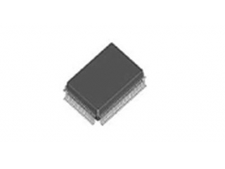 AMD處理器 AMD處理器