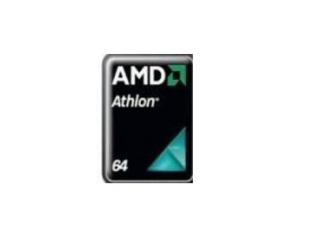 超微半導體(AMD) 超微半導體(AMD)
