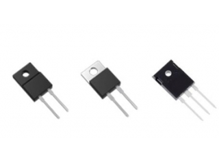 Toshiba電源管理 Toshiba電源管理