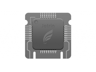 Toshiba電源管理 Toshiba電源管理