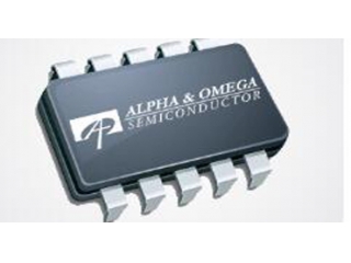 ao4805代理aos美國萬代 ao4805代理aos美國萬代