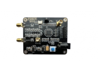 信號標準波形模塊HY-RF-M5  信號標準波形模塊HY-RF-M5