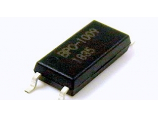 BPC-10XX  BPC-10XX