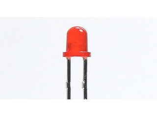 BL-B2121 LED組件  3mm圓形 BL-B2121 LED組件  3mm圓形