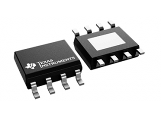 <strong>TPS54328DDAR TI電源管理芯片</strong> <strong>TPS54328DDAR TI電源管理芯片</strong>