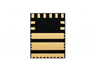 <strong>ISG3201</strong> <strong>ISG3201</strong>
