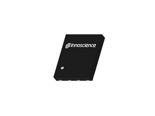<strong>INN700DC240C</strong> <strong>INN700DC240C</strong>