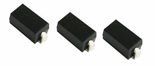 on安森美的通信原理與運輸 on安森美的通信原理與運輸