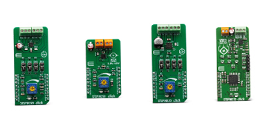 st意法傳感器的內部與原理圖 st意法傳感器的內部與原理圖