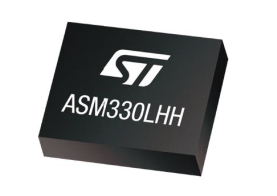 st意法數據轉換器的接口是干嘛的 st意法數據轉換器的接口是干嘛的