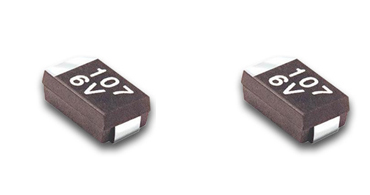 avx鉭電容的生產(chǎn)過程與要素 avx鉭電容的生產(chǎn)過程與要素