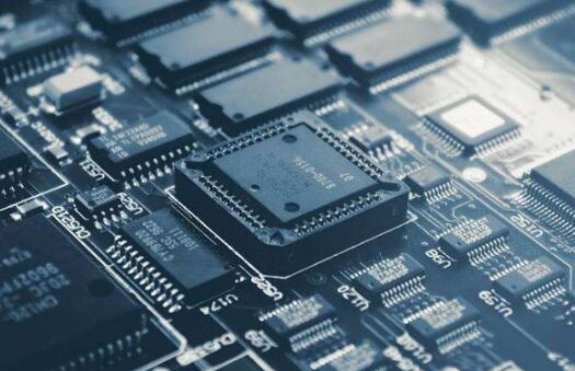 on安森美電源管理芯片的電路與并購案 on安森美電源管理芯片的電路與并購案