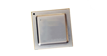 nxp恩智浦的區域與方案 nxp恩智浦的區域與方案