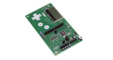 nxp恩智浦代理商與ic芯片的控制器好學(xué)嗎 nxp恩智浦代理商與ic芯片的控制器好學(xué)嗎