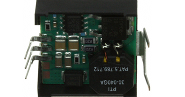 深圳ti德州儀器代理商:5G基建的創新與延遲的系統 深圳ti德州儀器代理商:5G基建的創新與延遲的系統