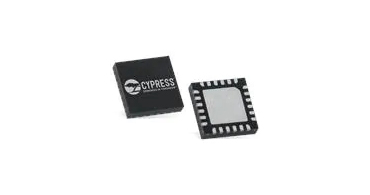 深圳cypress賽普拉斯代理商:cypress賽普拉斯的吻合電流與干擾 深圳cypress賽普拉斯代理商:cypress賽普拉斯的吻合電流與干擾