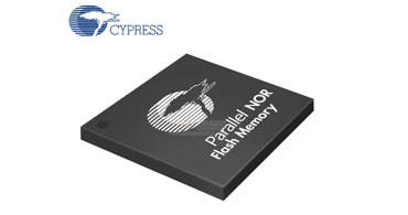 深圳cypress賽普拉斯代理商:cypress賽普拉斯的核心要求 深圳cypress賽普拉斯代理商:cypress賽普拉斯的核心要求