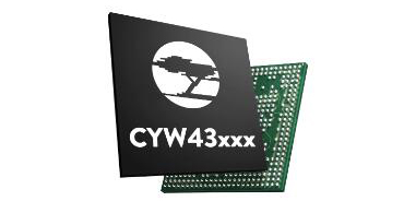 cypress賽普拉斯代理,深圳cypress賽普拉斯代理商 cypress賽普拉斯代理,深圳cypress賽普拉斯代理商
