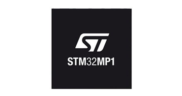 st意法代理的芯片路途與交通的主要原因 st意法代理的芯片路途與交通的主要原因
