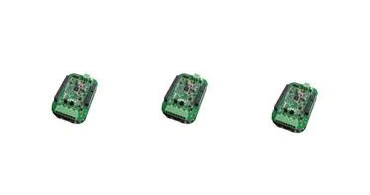 nxp代理商ic芯片是如何針對(duì)太空設(shè)計(jì)時(shí)所考慮的因素 nxp代理商ic芯片是如何針對(duì)太空設(shè)計(jì)時(shí)所考慮的因素