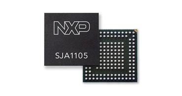 nxp恩智浦的解決方案與ic芯片的監控設計與開發 nxp恩智浦的解決方案與ic芯片的監控設計與開發