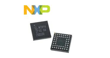 nxp恩智浦代理商與驅動ic的區域消息 nxp恩智浦代理商與驅動ic的區域消息