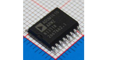 亞德諾代理的供應電路與基站信號 亞德諾代理的供應電路與基站信號