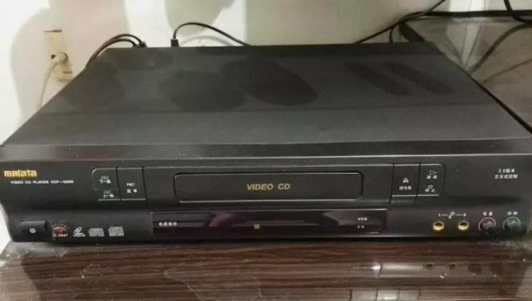 DVD DVD