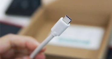 維安一級代理商怎么比Type-C口保護方案更安全 維安一級代理商怎么比Type-C口保護方案更安全